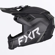 Load image into Gallery viewer, ClutchEvo_Helmet_BlackOps_SKU_260620-_1010_Extra
