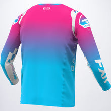 Load image into Gallery viewer, Revo_MXJersey_CottonCandy_223321-_5400_back
