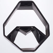 Charger l'image dans la galerie, Blade Helmet Mouthpieces
