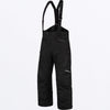 Black Ops / XS
