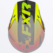Charger l'image dans la galerie, 6DATR2_Helmet_Vivid_231700-_6595_Peak
