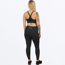 Load image into Gallery viewer, Women&#39;s Warrior I Legging
