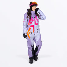 Load image into Gallery viewer, WColdCrossCXLite_Monosuit_Supernova_SKU_262904-_0535_Front
