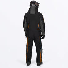 Charger l'image dans la galerie, MVerticalMTXIns_Monosuit_BlackAsphaltKash_SKU_262851-_1062_Extra
