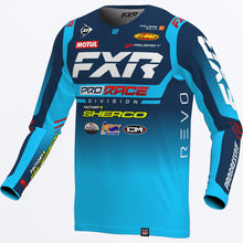 Load image into Gallery viewer, CAbbottRaceReplica_MXJersey_Arctic_243314-_4020_front
