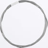 Silver / 100 cm