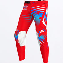 Load image into Gallery viewer, FTACustom_STYLZMXPant_LibertyProRed_243390-_2040_front2
