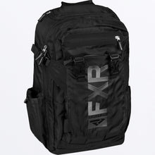 Charger l'image dans la galerie, Ride_Pack_BlackOps_SKU_203202-_1010_Front
