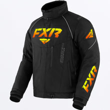 Load image into Gallery viewer, Octane_Jacket_M_BlackInferno_220014-_1026_front
