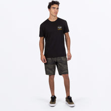 Load image into Gallery viewer, ArtOfFastPremium_TShirt_M_BlackWhite_252074-_1001_fullbody
