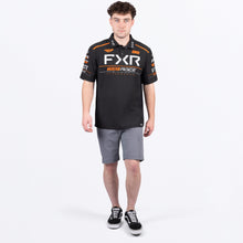 Charger l'image dans la galerie, MRaceDivPerformanceUPFPolo_Shirt_RaceDivLE_SKU_252010-_1000_Extra1

