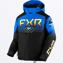 Load image into Gallery viewer, Helium_Jacket_C_BlackBlueInferno_230402-_1040_front
