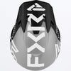 Black/White / OS