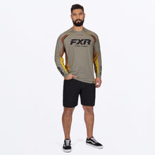 Load image into Gallery viewer, MTournamentAirUPF_Longsleeve_StoneKash_SKU_262087-_1762_Extra1
