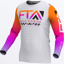 Load image into Gallery viewer, FTA_Stylz_Jersey_Supernova_NARROW_247410-_0535_front
