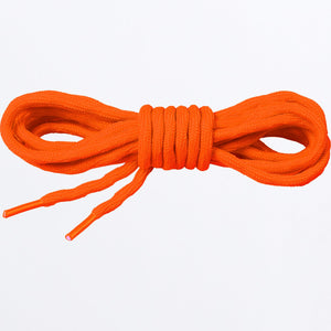 HeliumXCross_BootLaces_Orange_200740-_3000_front