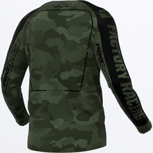 Load image into Gallery viewer, Clutch_MXJersey_CamoBlk_243328-_7610_back
