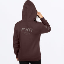 Charger l'image dans la galerie, WStack_CottonPOHoodie_Raisin_SKU_261218-_8400_Extra2
