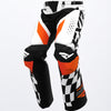 Comp Orange / XXS