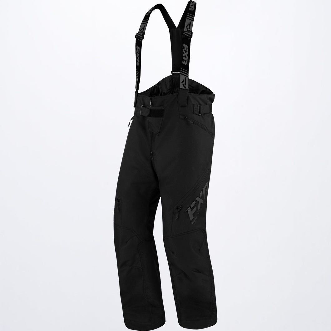 Men's Clutch FX Pant 23