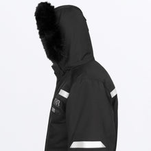 Load image into Gallery viewer, MSvalbardF.A.S.T.Ins_Monosuit_Black_SKU_272860-_1000_Extra3
