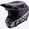 Grey/Purple / XS