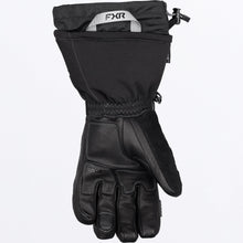 Charger l'image dans la galerie, MFuel_Glove_BlackGrey_SKU_270810-_1005_Extra
