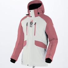 Charger l'image dans la galerie, Women's Aerial Jacket
