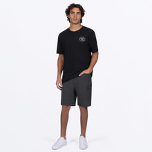 Charger l'image dans la galerie, MAttackShort_9_Asphalt_SKU_262113-_0800_Extra1

