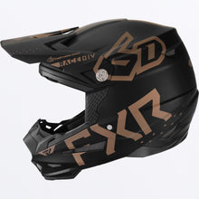 Charger l'image dans la galerie, 6DATR2_Helmet_Bronze_230610-_1500_left**hover**
