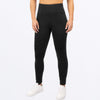 Black / XS