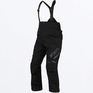 Adrenaline_Pant_M_BlackOps_220101-1010_Front