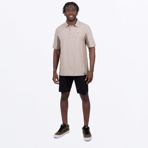 BreezePerformanceUPF_PoloShirt_Stone_242082-_1700_frontFULL