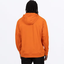 Load image into Gallery viewer, MPilotUPFPO_Hoodie_JaffaOrangeAsphalt_SKU_262027-_3008_Extra**hover**
