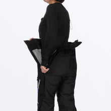 Charger l&#39;image dans la galerie, WTeam_Pant_BlackAmethyst_SKU_260319-_1084_Extra1
