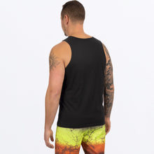 Load image into Gallery viewer, Podium_Premium_Tank_M_BlackAsphalt_232078_1008_back
