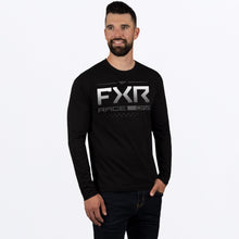 Charger l'image dans la galerie, Men's Race Division Premium Longsleeve
