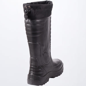 ExcursionLite_Boot_M_Black_190720-_1000_Back