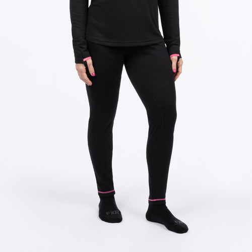 WVapourMerino_Pant_BlackElecPink_SKU_211461-_1094_Front