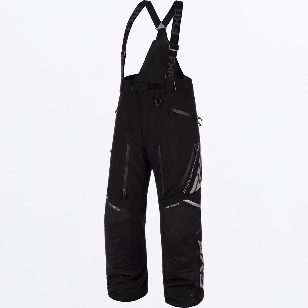 MBackshiftR-FX_Pant_Black_SKU_260180-_1000_Front