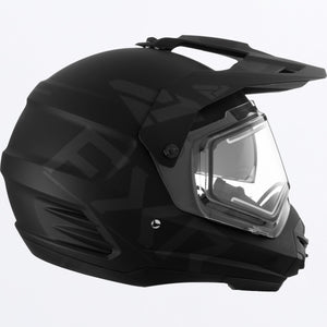 TorqueXTeam_Helmet_BlackOps_230635-_1010_right