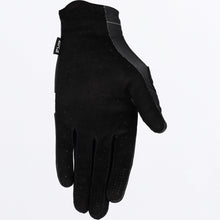 Load image into Gallery viewer, Pro-FitAirMX_Glove_BlackWhite_SKU_263401-_1001_Extra
