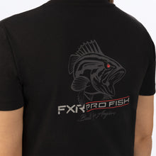 Charger l'image dans la galerie, Da_Bass_Premium_W_TShirt_BlackRaspberry_232228_1028_side2
