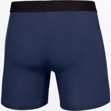 Charger l'image dans la galerie, MAtmosphereBoxer_Brief_Midnight_SKU_271329-_4700_Extra
