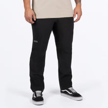 Load image into Gallery viewer, MTechAir_Pant_Black_SKU_262180-_1000_Front
