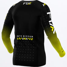 Load image into Gallery viewer, FTA_Jersey_Hazard_Narrow_247410-_1060_back
