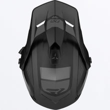 Load image into Gallery viewer, ClutchX_Helmet_BlackOps_SKU_260670-_1010_Extra3
