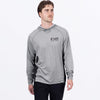 Grey/Asphalt / S