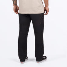 Load image into Gallery viewer, MTechAir_Pant_Black_SKU_262180-_1000_Extra
