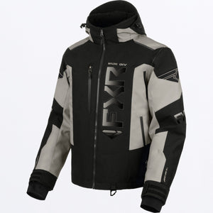 HeliumX_Jacket_M_BlackStone_250016-_1017_front